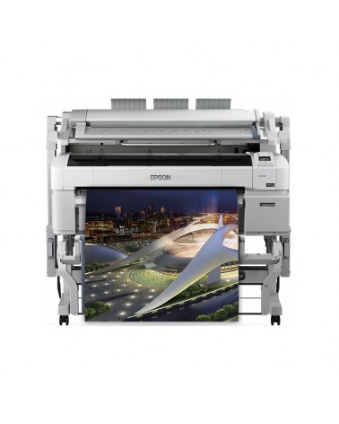 Epson SureColor SC-T7200