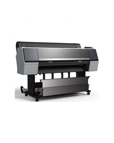 Epson SureColor SC-P9000 STD Spectro