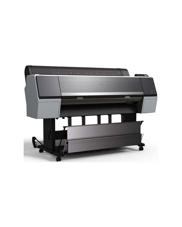 Epson SureColor SC-P9000V by DoctorPrint