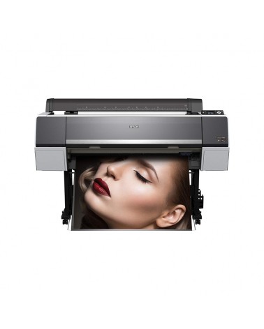 Epson SureColor SC-P9000 STD