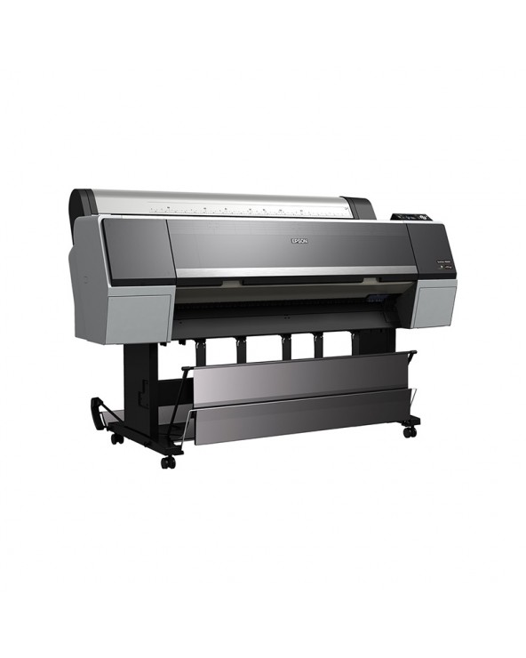 Epson SureColor SC-P8000 STD Spectro by DoctorPrint