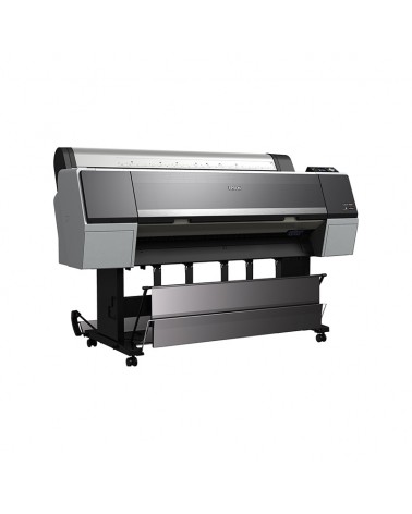 Epson SureColor SC-P8000 STD by DoctorPrint