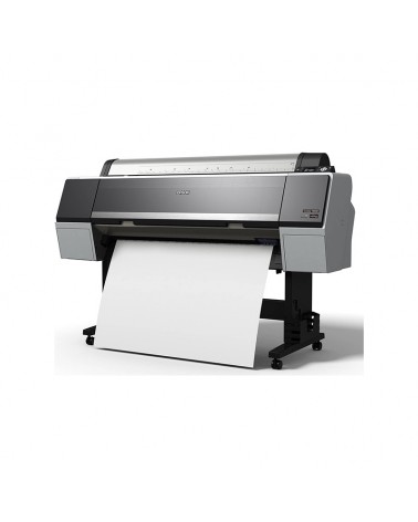 Epson SureColor SC-P8000 STD