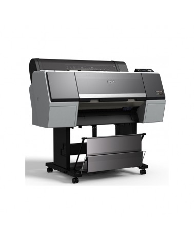 Epson SureColor SC-P7000 Violet Spectro