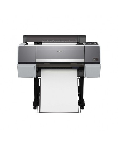 Epson SureColor SC-P7000 Violet Spectro