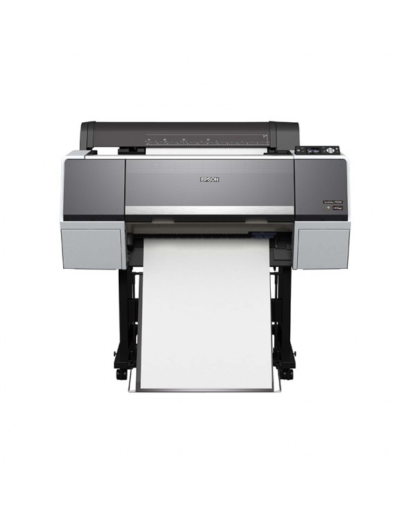 Epson SureColor SC-P7000 STD Spectro by DoctorPrint