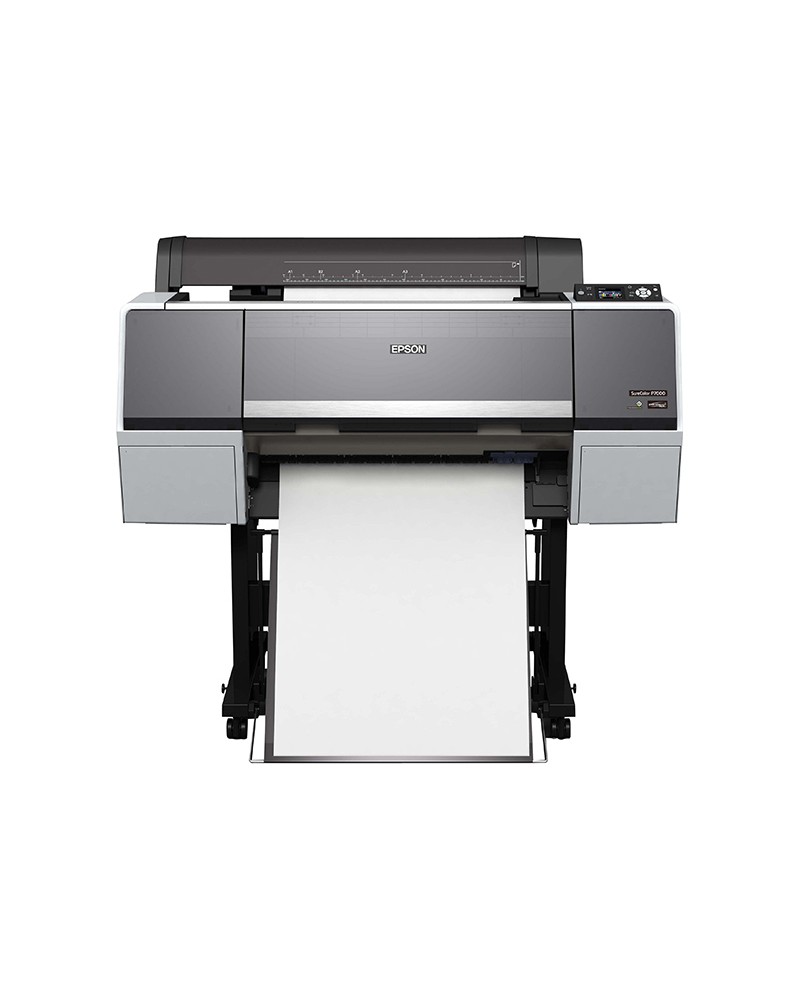 Epson SureColor SC-P7000 V by DoctorPrint