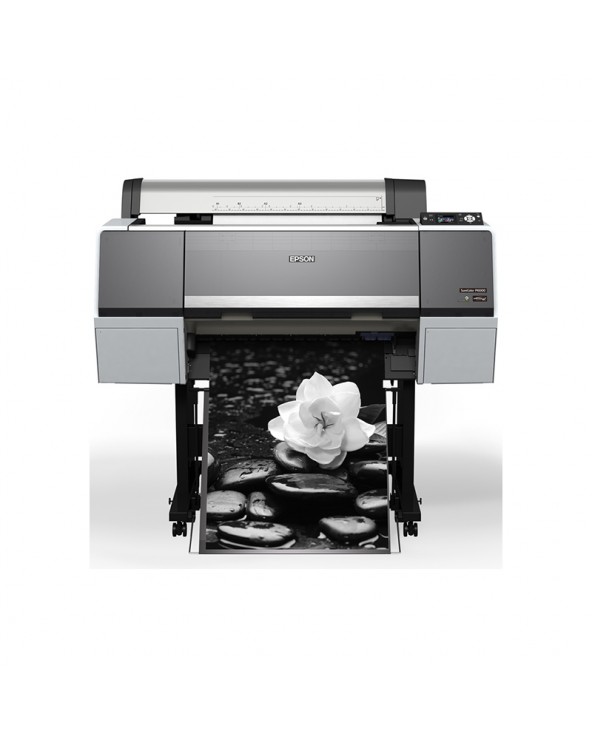 Epson SureColor SC-P6000 STD Spectro by DoctorPrint