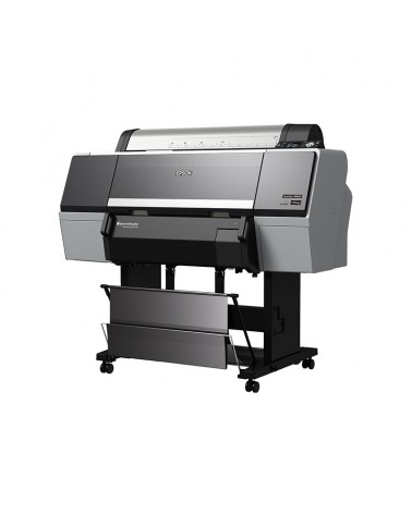 Epson SureColor SC-P6000 STD Spectro by DoctorPrint