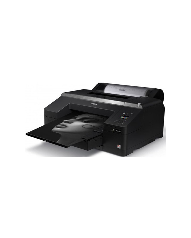 Epson SureColor SC-P5000 STD by DoctorPrint