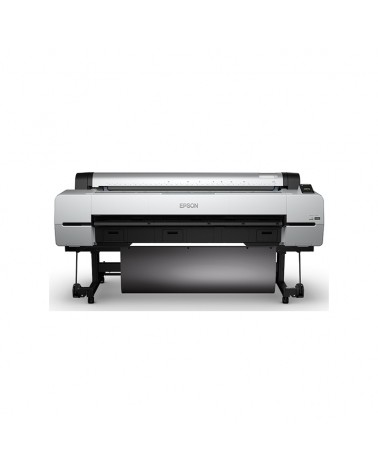 Epson SureColor SC-P20000 by DoctorPrint