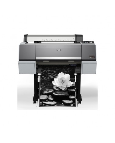 Epson SureColor SC-P6000 by DoctorPrint