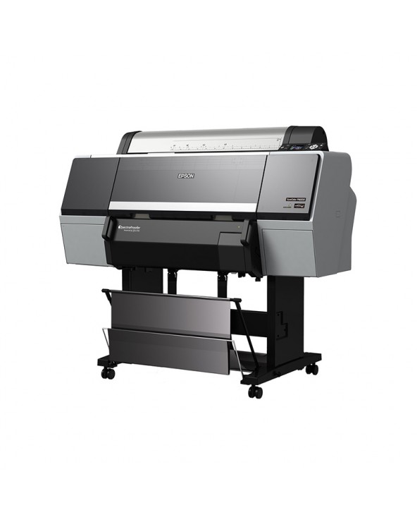 Epson SureColor SC-P6000 by DoctorPrint