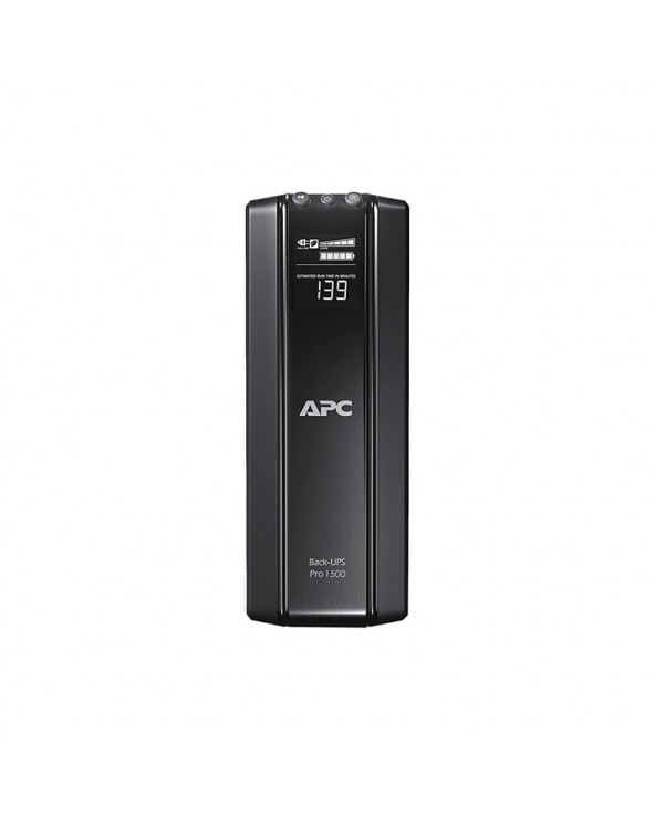 APC Back UPS BR1500GI RS 1500VA (LI)  by DoctorPrint