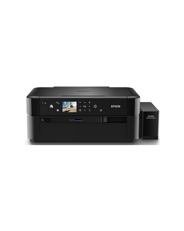 Πολυμηχάνημα Epson L850 by DoctorPrint