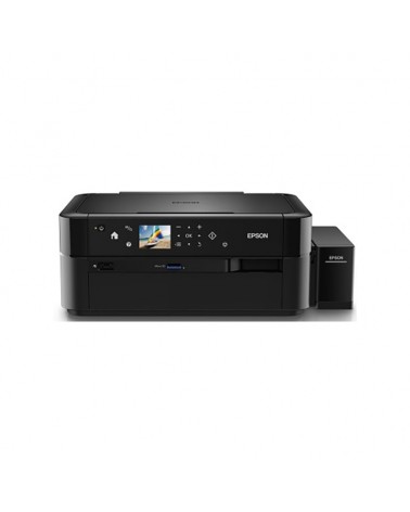 Πολυμηχάνημα Epson L850 by DoctorPrint