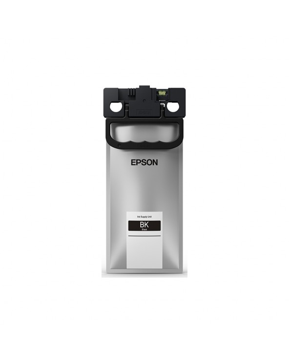 Epson WF-C5x90 Series Ink  XXL