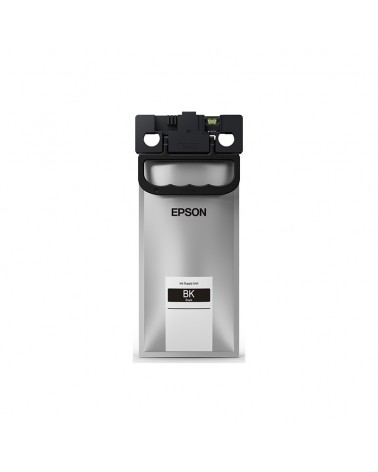 Epson WF-C5x90 Series Ink  XXL