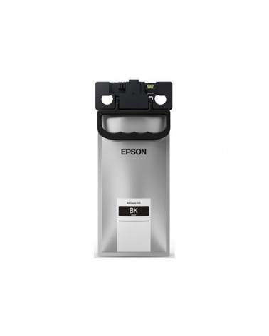 Epson M5299/5799 Ink Black Cartridge XL by DoctorPrint