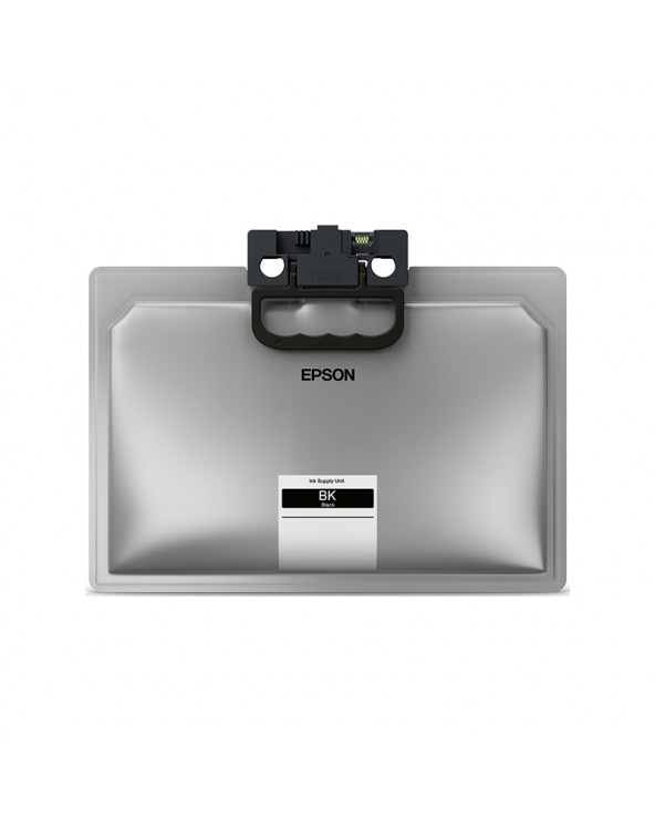 Epson M5299/5799 Ink Black Cartridge XXL by DoctorPrint