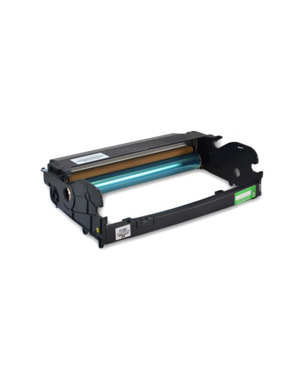 Συμβατό Drum Lexmark E260X22G by DoctorPrint