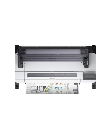 Epson SureColor SC-T5400