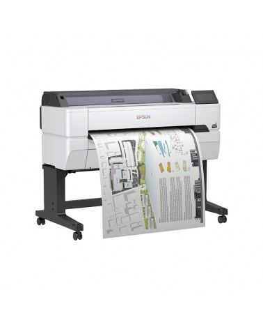 Epson SureColor SC-T5400