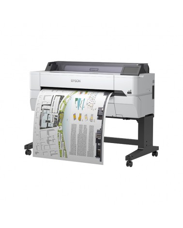 Epson SureColor SC-T5400