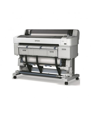 Epson SureColor SC-T5200D-PS