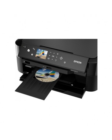 Epson EcoTank L850 (3 Έτη εγγύηση)