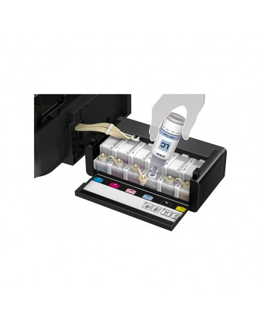 Epson EcoTank L850 (3 Έτη εγγύηση)