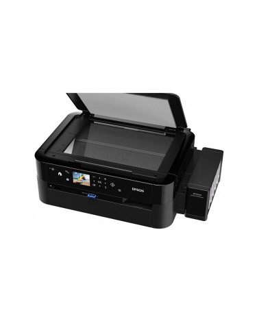 Epson EcoTank L850 (3 Έτη εγγύηση)