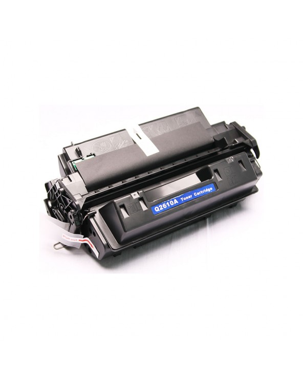 Συμβατό Toner Q2610A by DoctorPrint