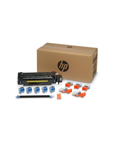 HP Maintenance kit L0H25-67901 by DoctorPrint