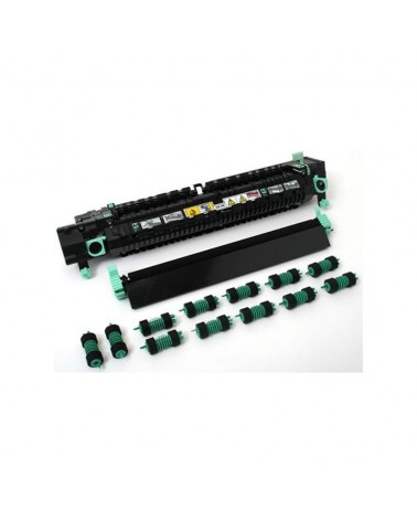 Lexmark Σετ Συντήρησης 40X0398