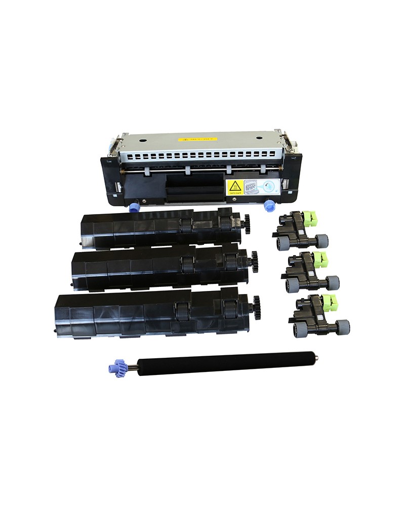 Lexmark Maintenance Kit 40X8426 by DoctorPrint