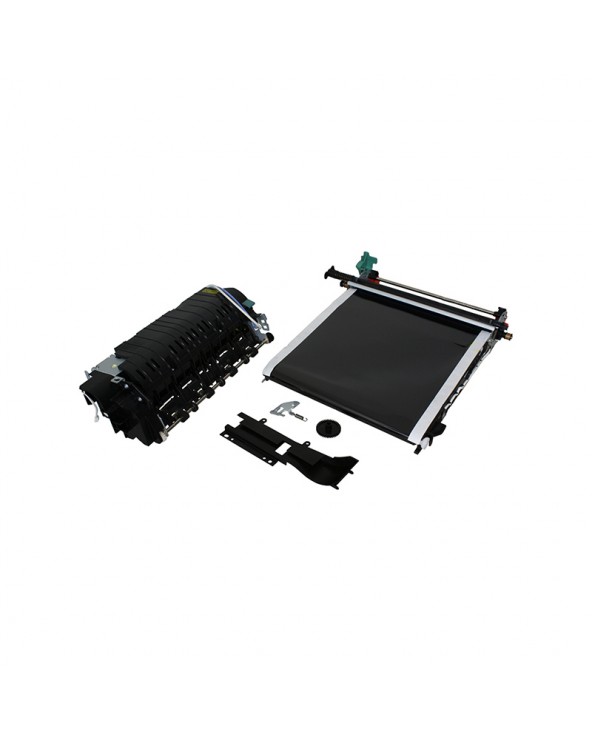 Lexmark Maintenance Kit 40X2255 by DoctorPrint