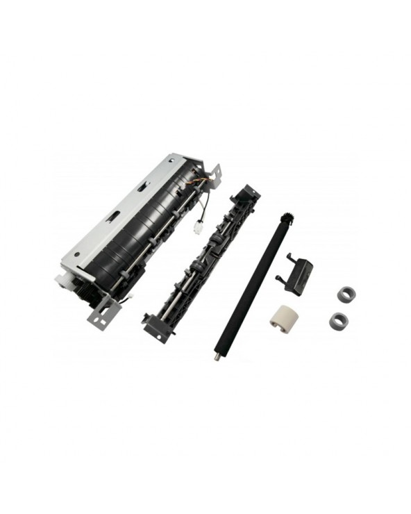 Lexmark Maintenance Kit 41X1226 by DoctorPrint