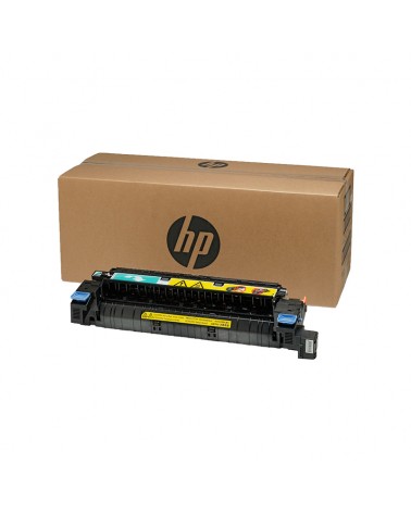 HP Σετ Συντήρησης CE515A by DoctorPrint