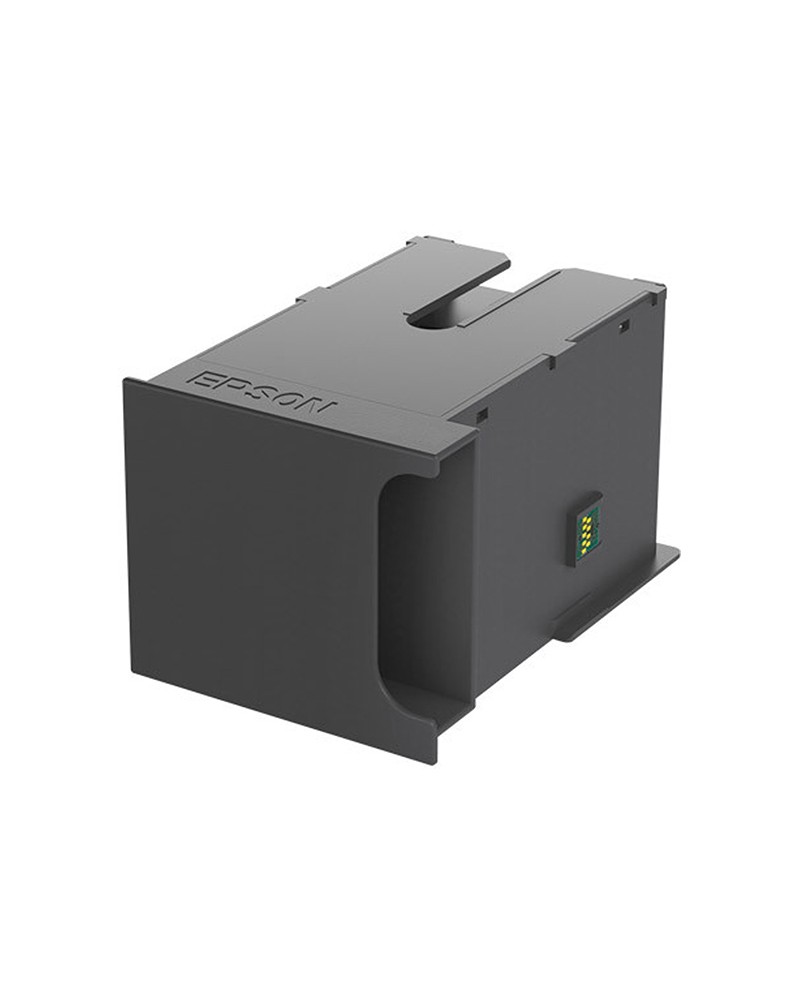 Epson Box Συντήρησης T6712 by DoctorPrint