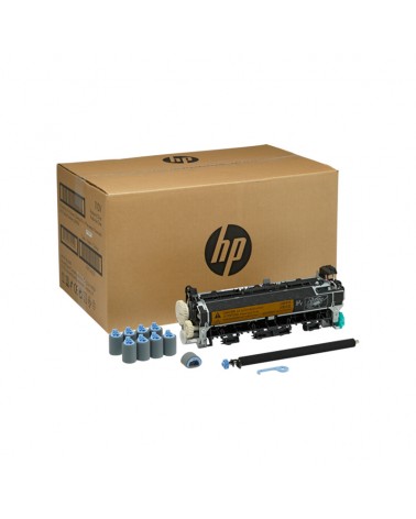 HP Σετ Συντήρησης Q5999A by DoctorPrint