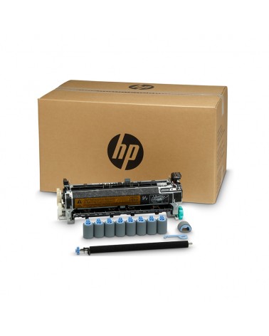 HP Σετ Συντήρησης Q2430A by DoctorPrint