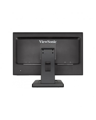 ViewSonic Monitor TD2220-2 21.5'' Touch