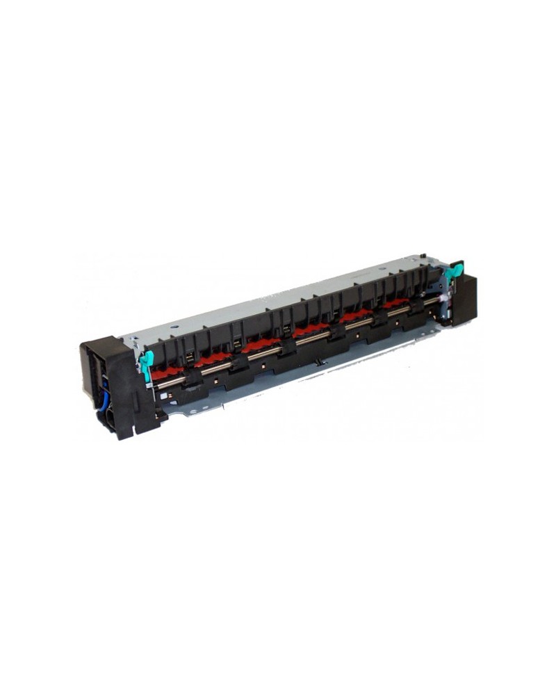 HP Fuser Unit RG5-7061 by DoctorPrint