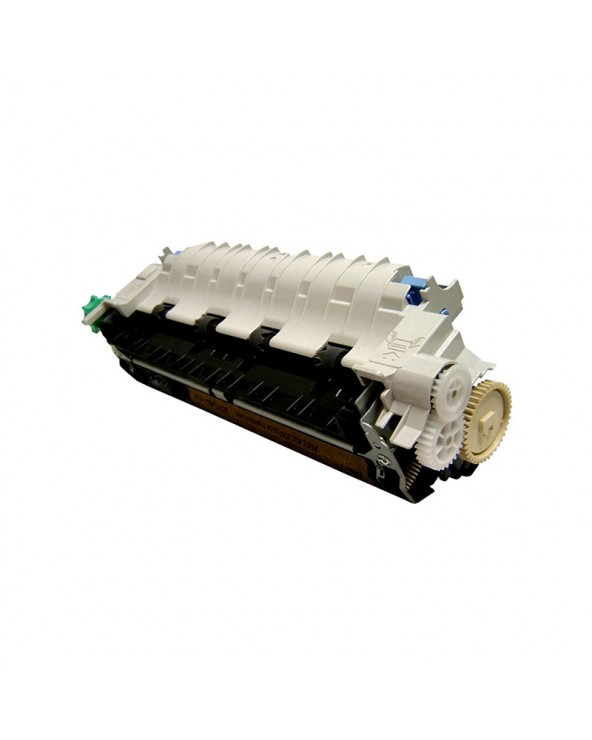 HP Fuser Unit RM1-0102 by DoctorPrint