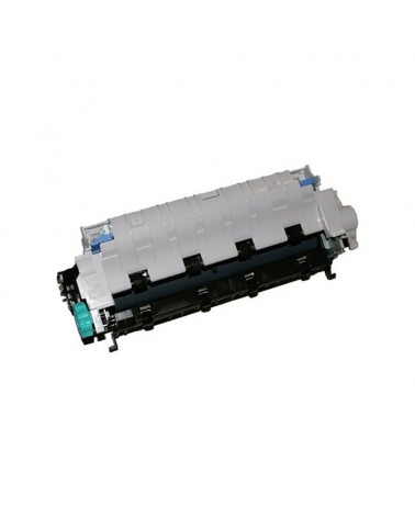 HP Fuser Unit RM1-1083 by DoctorPrint