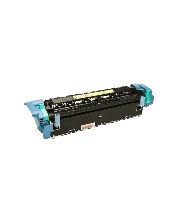 HP Fuser Unit Q3985A by DoctorPrint