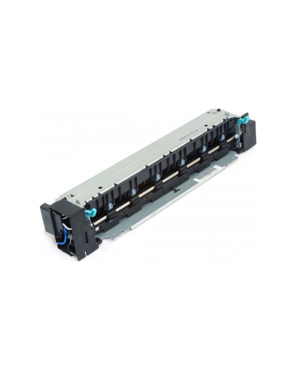 HP Fuser Unit C4110-69019 by DoctorPrint