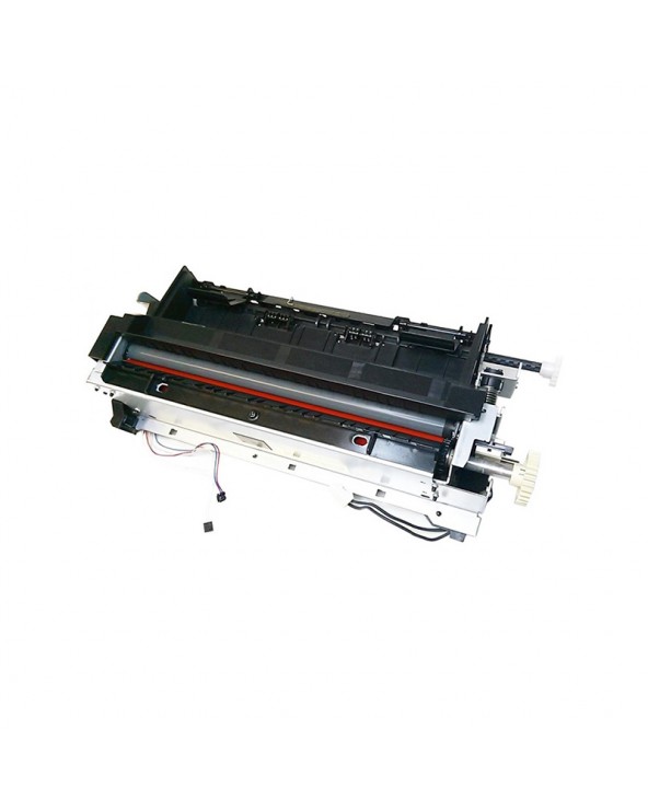 HP Fuser Unit RM1-4248 by DoctorPrint