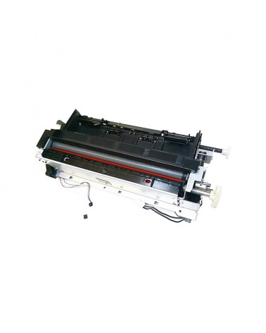 HP Fuser Unit RM1-4248 by DoctorPrint